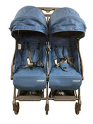 used Strollers