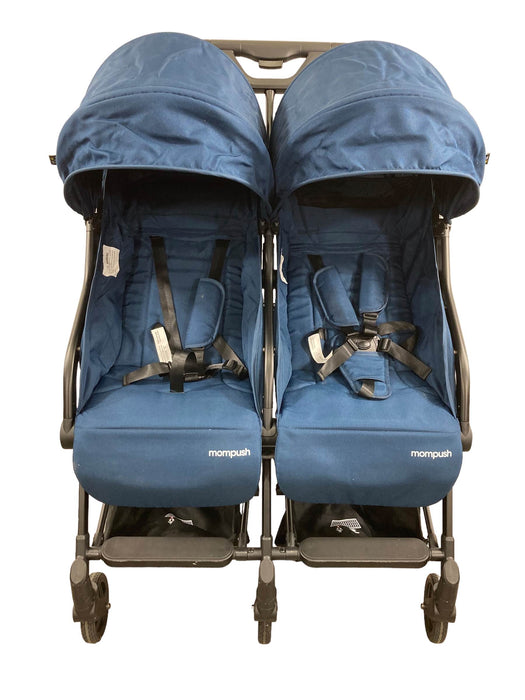 used Strollers