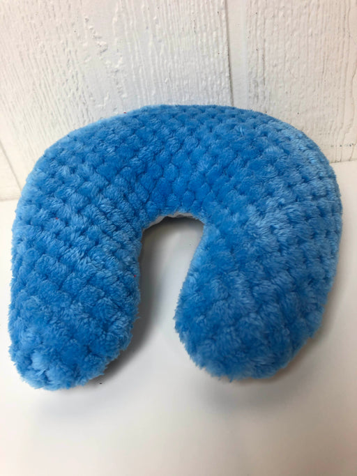 secondhand Toddler Neck Pillow