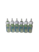 Shop BUNDLE Dr. Brown’s Bottles at GoodBuy Gear
