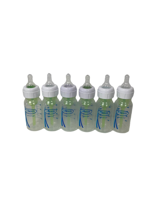Shop BUNDLE Dr. Brown’s Bottles at GoodBuy Gear