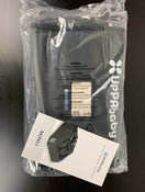 secondhand UPPAbaby MINU Travel Bag