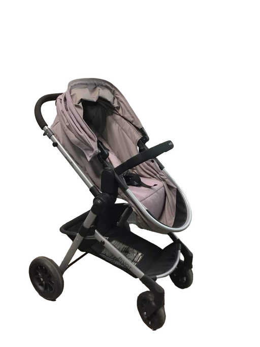 secondhand Strollers