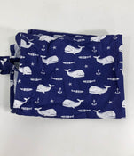 Shop UHINOOS Nursing Cover at GoodBuy Gear