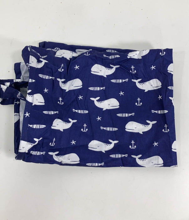 Shop UHINOOS Nursing Cover at GoodBuy Gear
