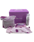 secondhand Frida Mom Postpartum Recovery Essentials Kit