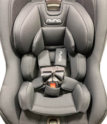 secondhand Convertiblecarseat