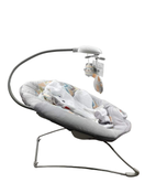 secondhand Fisher Price Deluxe Bouncer, My Little Snugapuppy