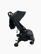 used Strollers