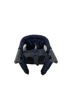 Shop Inglesina Fast Table Chair, Navy at GoodBuy Gear