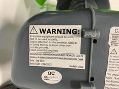 secondhand Sports Outdoors