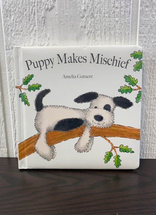 secondhand BUNDLE Board Books