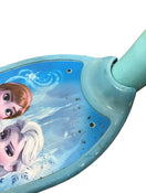 secondhand Sports Outdoors