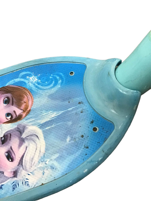 secondhand Sports Outdoors