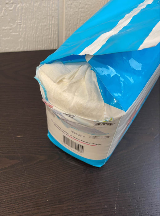 Shop Charlie Banana Disposable Inserts at GoodBuy Gear