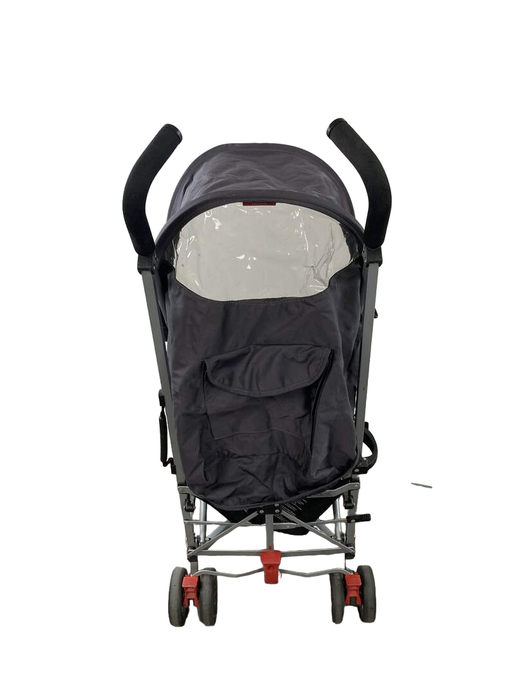 used Strollers