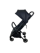 used Strollers