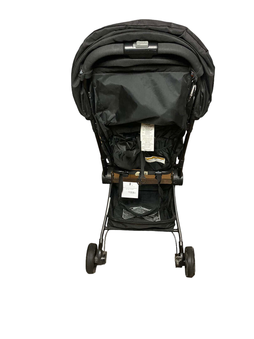 Graco Jetsetter Lightweight Stroller, 2017