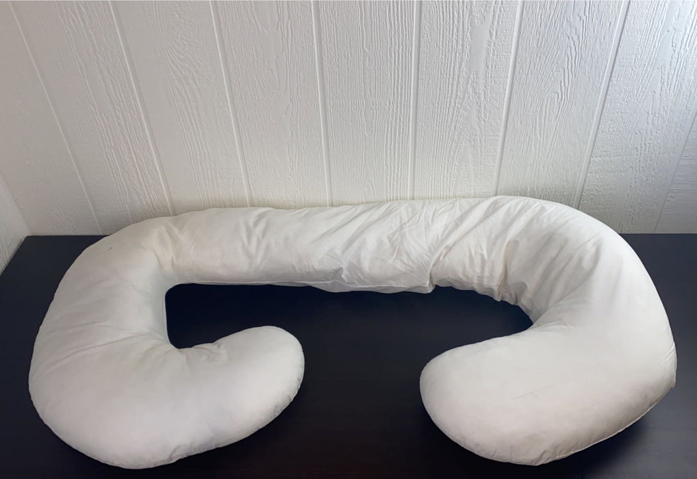 secondhand Pregnancy Pillow