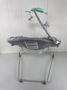 secondhand Infant Gear