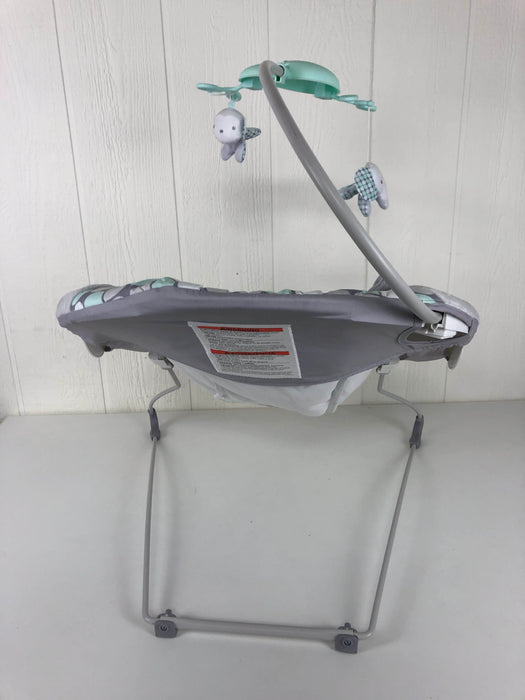 secondhand Infant Gear