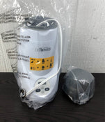 Shop Dr. Brown's Deluxe Baby Bottle Warmer at GoodBuy Gear