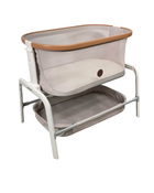 Shop Maxi-Cosi Iora Bedside Bassinet, Horizon Sand at GoodBuy Gear