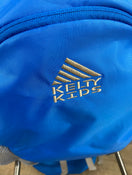 Kelty Kids Hiking Backpack