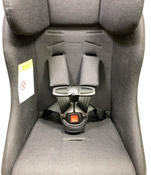 secondhand Carseat