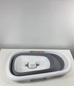 Shop OXO Tot Splash & Store Baby Bathtub at GoodBuy Gear