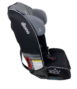 used Carseat