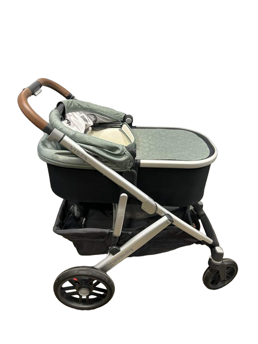 used Strollers