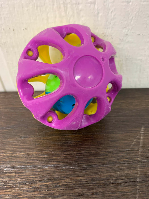 secondhand Infant Toddler Toys