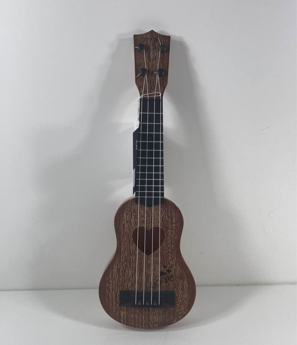 used HeroNeo Concert Ukulele Starter