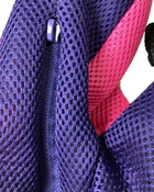 secondhand Sports Outdoors