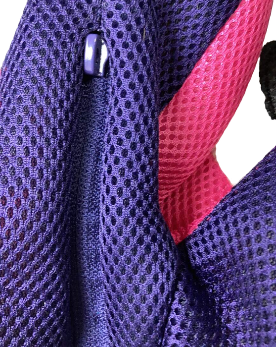 secondhand Sports Outdoors