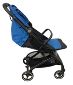 used Strollers