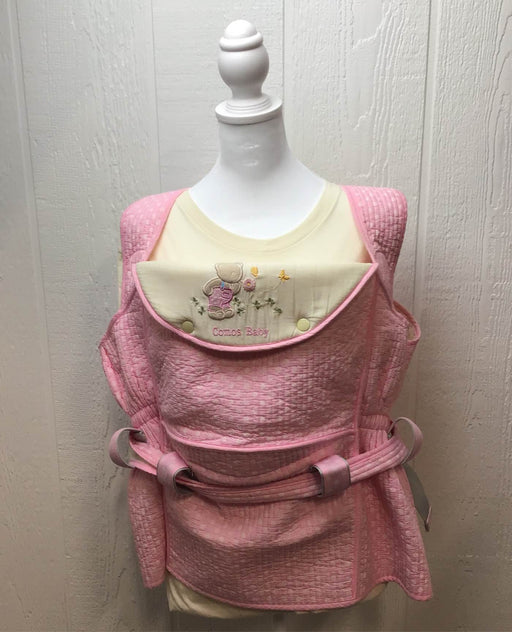 used Comos Podaegi Carrier