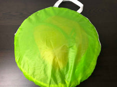 Utex 3-in-1 Pop Up Tent