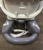 Shop Fisher Price Space Saver High Chair at GoodBuy Gear