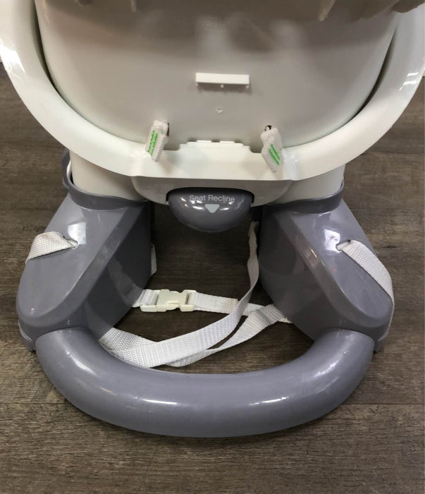 Shop Fisher Price Space Saver High Chair at GoodBuy Gear