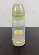 Shop BUNDLE Bottles, Mixie at GoodBuy Gear