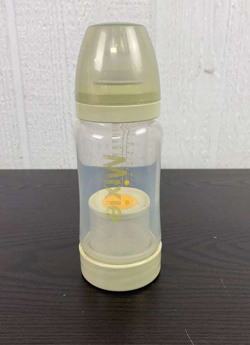 Shop BUNDLE Bottles, Mixie at GoodBuy Gear
