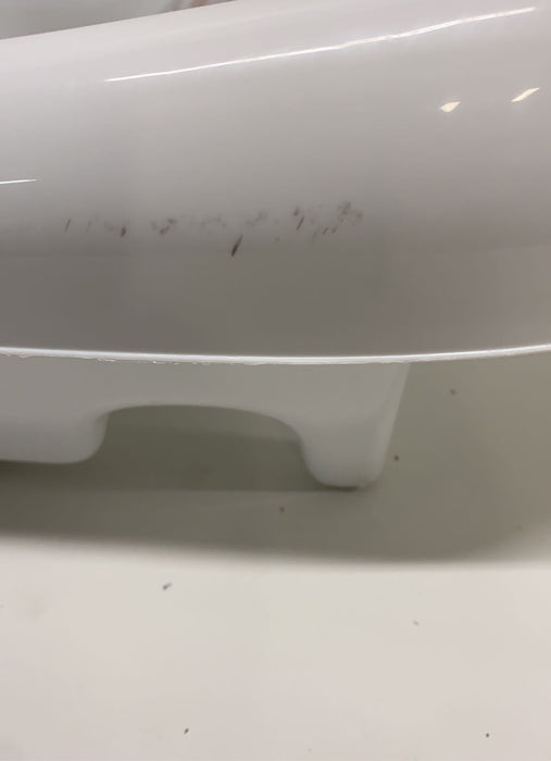 used The First Years Sure Comfort Newborn To Toddler Tub