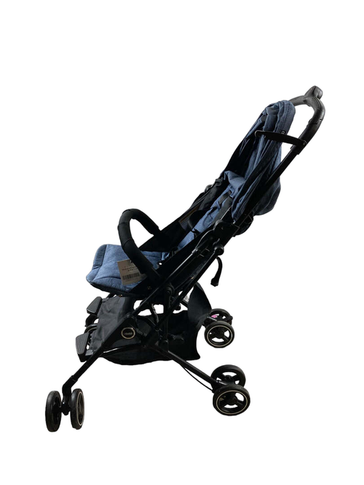 Kidsclub Travel Stroller, 2019