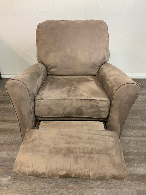 secondhand Nursing Chair