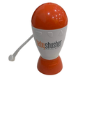 Shop Baby Shusher Sleep Miracle Soother at GoodBuy Gear
