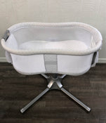 Shop Halo BassiNest Swivel Sleeper, Premiere Series at GoodBuy Gear