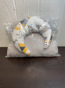 secondhand Simre Kids Decorative Pillows