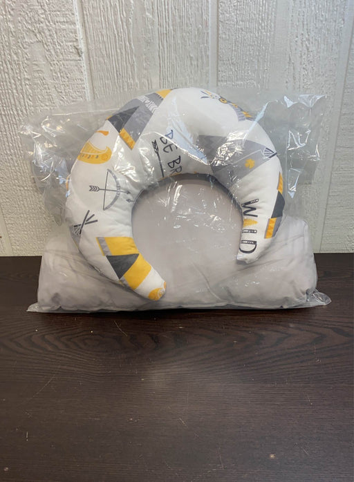 secondhand Simre Kids Decorative Pillows